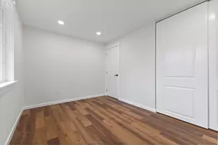 16820 SW Cambridge Ct, Beaverton, OR 97078 - Photo 22