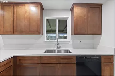 16820 SW Cambridge Ct, Beaverton, OR 97078 - Photo 14