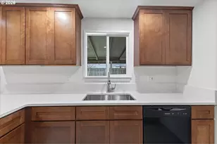 16820 SW Cambridge Ct, Beaverton, OR 97078 - Photo 14