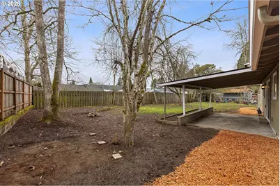 16820 SW Cambridge Ct, Beaverton, OR 97078 - Photo 42