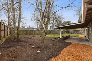 16820 SW Cambridge Ct, Beaverton, OR 97078 - Photo 42