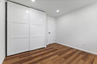 16820 SW Cambridge Ct, Beaverton, OR 97078 - Photo 24