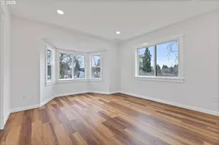 16820 SW Cambridge Ct, Beaverton, OR 97078 - Photo 30