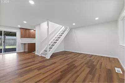 16820 SW Cambridge Ct, Beaverton, OR 97078 - Photo 8