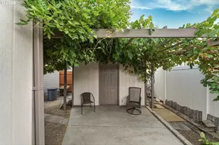 910 Cowl St, Milton-Freewater, OR 97862 - Photo 20