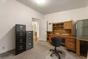 910 Cowl St, Milton-Freewater, OR 97862 - Photo 14