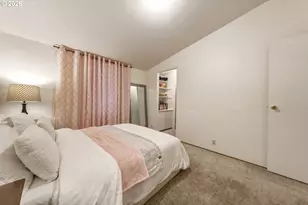 910 Cowl St, Milton-Freewater, OR 97862 - Photo 16