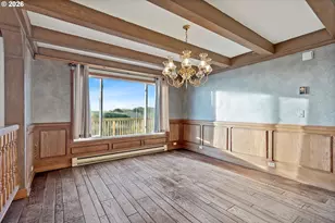 2014 NW Oceania Dr, Waldport, OR 97394 - Photo 16