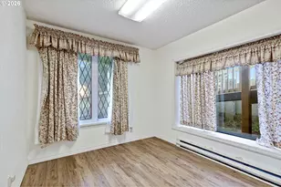 2014 NW Oceania Dr, Waldport, OR 97394 - Photo 36