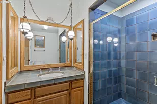 2014 NW Oceania Dr, Waldport, OR 97394 - Photo 32