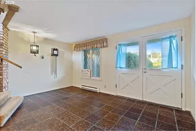 2014 NW Oceania Dr, Waldport, OR 97394 - Photo 34