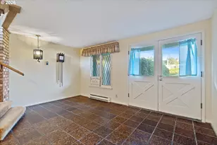 2014 NW Oceania Dr, Waldport, OR 97394 - Photo 34