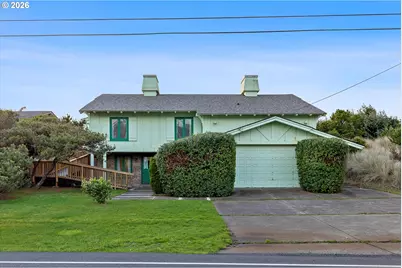 2014 NW Oceania Dr, Waldport, OR 97394 - Photo 10