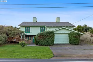 2014 NW Oceania Dr, Waldport, OR 97394 - Photo 10
