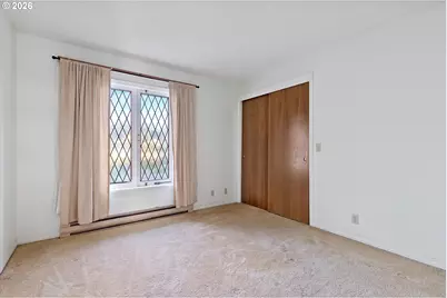 2014 NW Oceania Dr, Waldport, OR 97394 - Photo 30