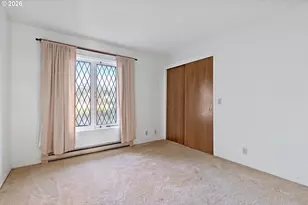 2014 NW Oceania Dr, Waldport, OR 97394 - Photo 30