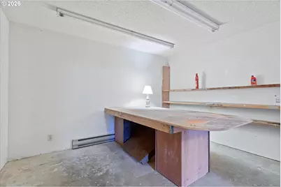 2014 NW Oceania Dr, Waldport, OR 97394 - Photo 40