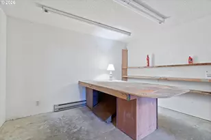 2014 NW Oceania Dr, Waldport, OR 97394 - Photo 40