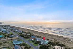 2014 NW Oceania Dr, Waldport, OR 97394 - Photo 2