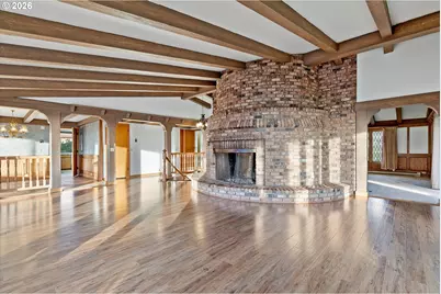 2014 NW Oceania Dr, Waldport, OR 97394 - Photo 12