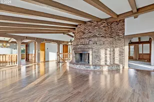 2014 NW Oceania Dr, Waldport, OR 97394 - Photo 12