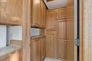 2014 NW Oceania Dr, Waldport, OR 97394 - Photo 20