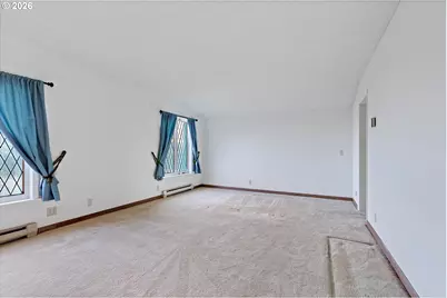 2014 NW Oceania Dr, Waldport, OR 97394 - Photo 26