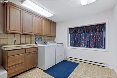 2014 NW Oceania Dr, Waldport, OR 97394 - Photo 42