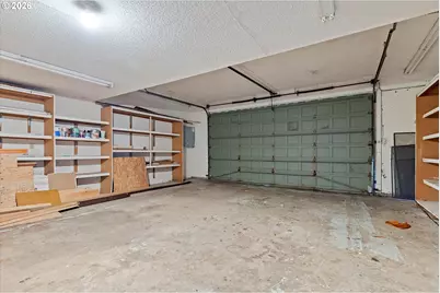 2014 NW Oceania Dr, Waldport, OR 97394 - Photo 46