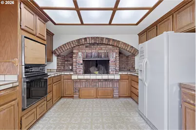 2014 NW Oceania Dr, Waldport, OR 97394 - Photo 18