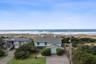 2014 NW Oceania Dr, Waldport, OR 97394 - Photo 1