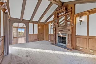 2014 NW Oceania Dr, Waldport, OR 97394 - Photo 24