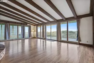 2014 NW Oceania Dr, Waldport, OR 97394 - Photo 14