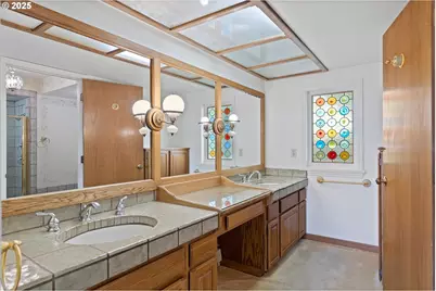 2014 NW Oceania Dr, Waldport, OR 97394 - Photo 28