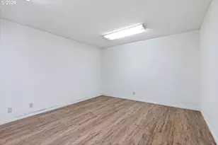 2014 NW Oceania Dr, Waldport, OR 97394 - Photo 38