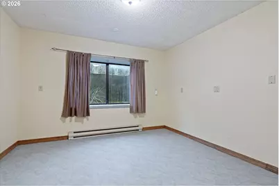 2014 NW Oceania Dr, Waldport, OR 97394 - Photo 44