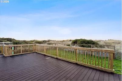 2014 NW Oceania Dr, Waldport, OR 97394 - Photo 8