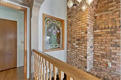 2014 NW Oceania Dr, Waldport, OR 97394 - Photo 22