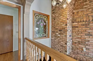 2014 NW Oceania Dr, Waldport, OR 97394 - Photo 22