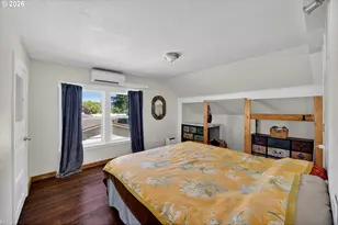 1421 Anderson Ave, Coos Bay, OR 97420 - Photo 28