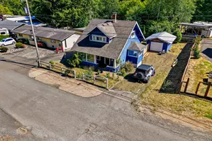 1421 Anderson Ave, Coos Bay, OR 97420 - Photo 34