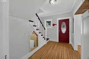 1421 Anderson Ave, Coos Bay, OR 97420 - Photo 10