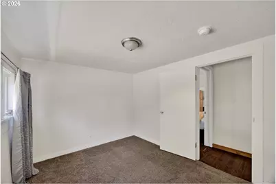 1421 Anderson Ave, Coos Bay, OR 97420 - Photo 32