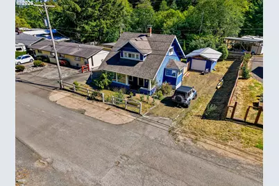 1421 Anderson Ave, Coos Bay, OR 97420 - Photo 36