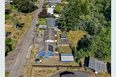 1421 Anderson Ave, Coos Bay, OR 97420 - Photo 42