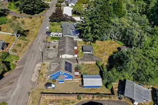 1421 Anderson Ave, Coos Bay, OR 97420 - Photo 42