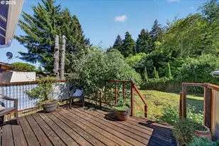 1421 Anderson Ave, Coos Bay, OR 97420 - Photo 38