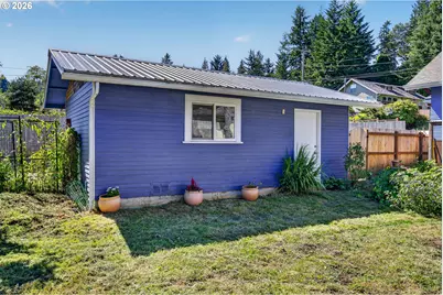 1421 Anderson Ave, Coos Bay, OR 97420 - Photo 6