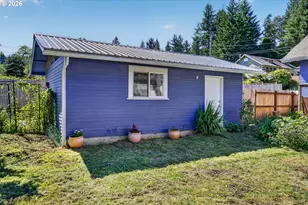 1421 Anderson Ave, Coos Bay, OR 97420 - Photo 6