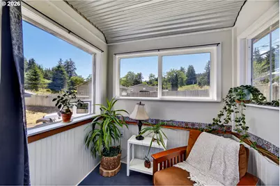 1421 Anderson Ave, Coos Bay, OR 97420 - Photo 20